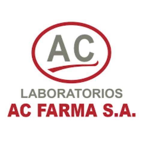 AC FARMA S.A.