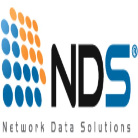 NETWORK DATA SOLUTIONS