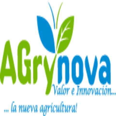 AGRYNOVA S.A.C.