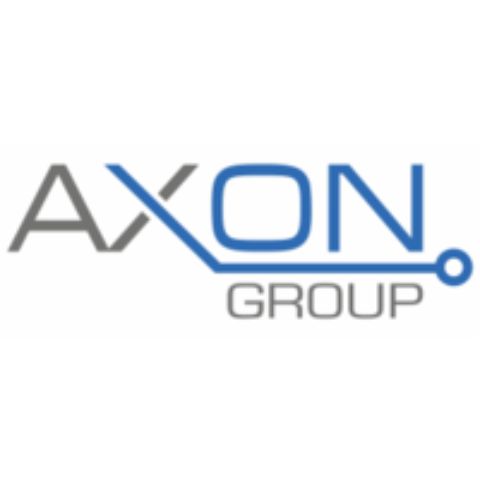 AXON GROUP