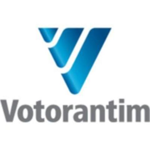 VOTORANTIM METAIS - CAJAMARQUILLA S.A.