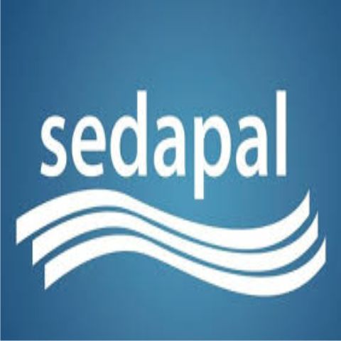 SEDAPAL