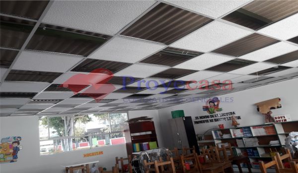imagenes